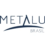 Logo Metalu